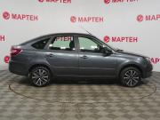 Lada (ВАЗ) Granta I Рестайлинг Вологда  - изображение 22