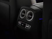 Mercedes-Benz G-Класс III (W465) Рестайлинг Москва  - изображение 40
