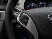 Hyundai Elantra V (MD) Краснодар  - изображение 33