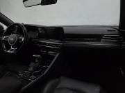 Kia K5 III Альметьевск  - изображение 44