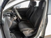 Renault Kaptur I Краснодар  - изображение 28