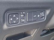 Changan CS55 Plus II Самара  - изображение 42