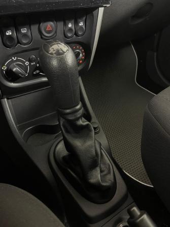 Nissan Almera III (G15) с пробегом 2015 года, цена 691 000 рублей, 139198 км, седан, Автокод Объявления