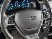 Chery Tiggo 3 I Воронеж  - изображение 31