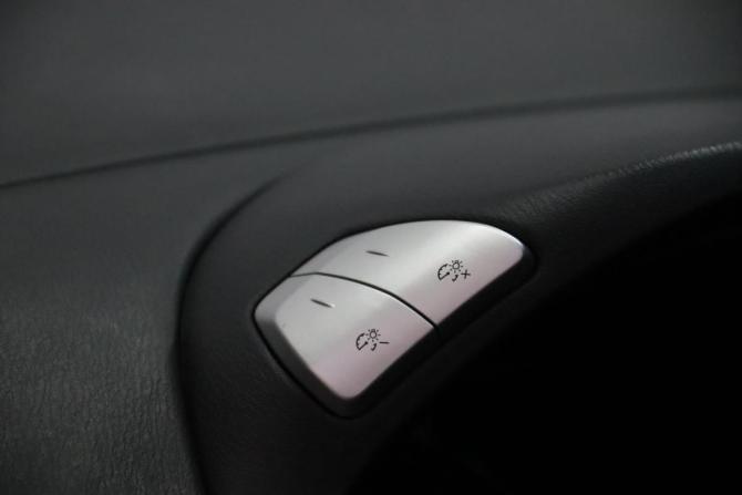 Nissan Pathfinder IV с пробегом 2016 года, цена 1 865 650 рублей, 181083 км, внедорожник, Автокод Объявления