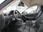 Mazda CX-5 I Казань  - изображение 42