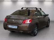 Peugeot 301 I Москва  - изображение 23