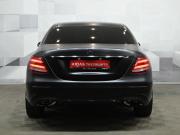 Mercedes-Benz E-Класс V (W213 S213 C238) Екатеринбург  - изображение 26