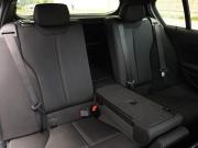 BMW 1 серии II (F20/F21) Рестайлинг 2 Санкт-Петербург  - изображение 60