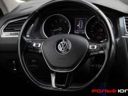 Volkswagen Tiguan II Москва  - изображение 34