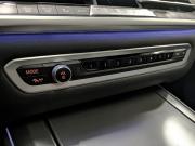 BMW X5 IV (G05/G18) Санкт-Петербург  - изображение 51