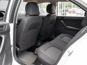 Volkswagen Santana III Краснодар  - изображение 27