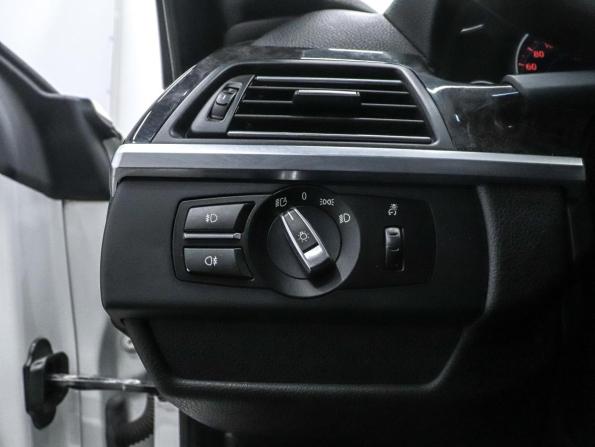 BMW 6 серии III (F06/F13/F12) с пробегом 2013 года, цена 2 480 000 рублей, 184942 км, седан, Автокод Объявления