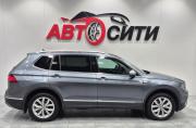 Volkswagen Tiguan II Воронеж  - изображение 28