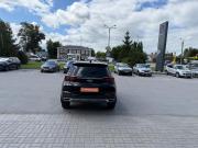 Chery Tiggo 4 Pro I Рестайлинг Липецк  - изображение 17