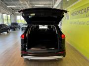 Geely Atlas Pro Чебоксары  - изображение 49