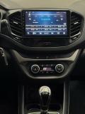 Lada (ВАЗ) Vesta I Москва  - изображение 22