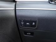 Kia K5 III Краснодар  - изображение 41