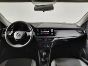 Skoda Rapid II Уфа  - изображение 41