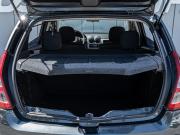 Renault Sandero I Краснодар  - изображение 34