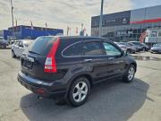 Honda CR-V III Тюмень  - изображение 23