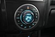 Chevrolet TrailBlazer II Москва  - изображение 26