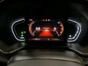 JAC T8 Pro Новосибирск  - изображение 47