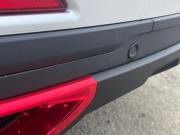 Chery Tiggo 4 Pro I Рестайлинг Ижевск  - изображение 28