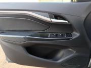 Lada (ВАЗ) Vesta I Набережные Челны  - изображение 37