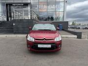 Citroen C4 I Рестайлинг Саратов  - изображение 17