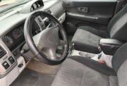 Mitsubishi Pajero Sport I Рестайлинг Сыктывкар  - изображение 35