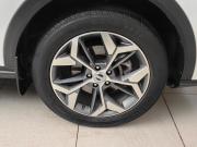 Haval F7x I Рестайлинг Подольск  - изображение 47
