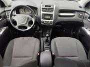 Kia Sportage II Рестайлинг Санкт-Петербург  - изображение 39
