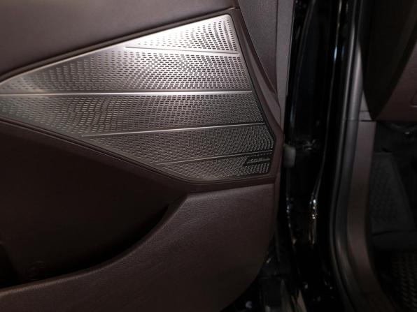 Hyundai Palisade I Рестайлинг с пробегом 2022 года, цена 5 900 000 рублей, 48590 км, внедорожник, Автокод Объявления