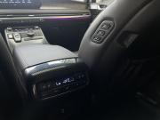 Hyundai Palisade I Рестайлинг Новосибирск  - изображение 36