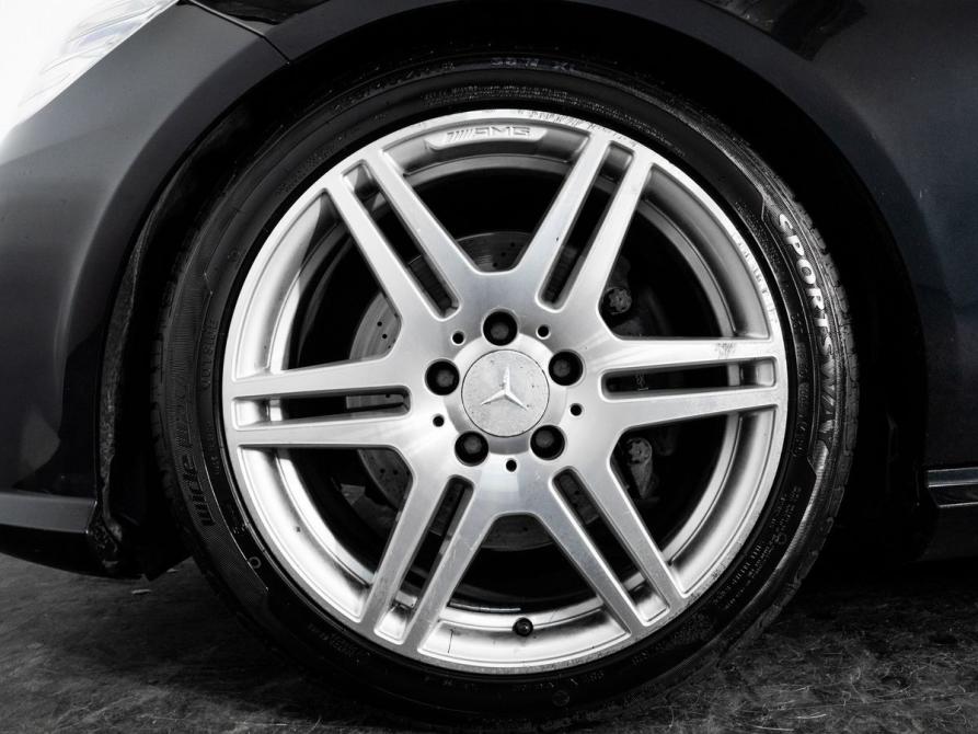 Mercedes-Benz E-Класс IV (W212 S212 C207) Иркутск  - изображение 22