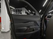 Volkswagen Teramont II (China Market) Москва  - изображение 48