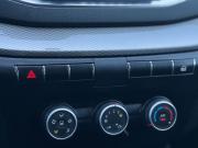Lada (ВАЗ) Vesta I Рестайлинг (NG) Самара  - изображение 29