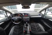 Citroen C4 II Владимир  - изображение 32