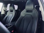 Omoda C5 I Оренбург  - изображение 36