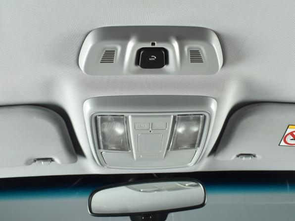 Haval H5 I с пробегом 2020 года, цена 1 529 999 рублей, 68816 км, внедорожник, Автокод Объявления