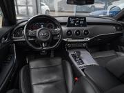 Kia Stinger I Краснодар  - изображение 32
