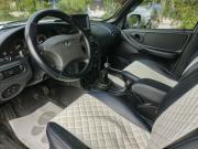 Lada (ВАЗ) Niva Travel I Санкт-Петербург  - изображение 48