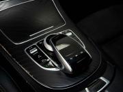 Mercedes-Benz E-Класс V (W213 S213 C238) Казань  - изображение 28