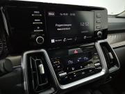 Kia Sorento IV Альметьевск  - изображение 46