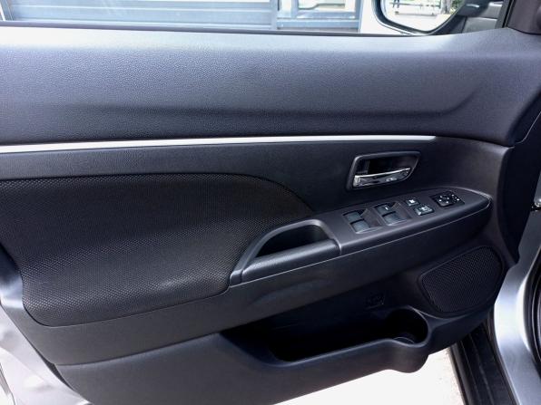 Peugeot 4008 I с пробегом 2012 года, цена 1 139 000 рублей, 77853 км, внедорожник, Автокод Объявления