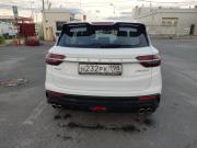 Geely Coolray I Санкт-Петербург  - изображение 13