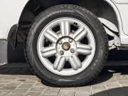 Daewoo Nexia I Рестайлинг Екатеринбург  - изображение 40