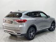 Haval F7 I Курск  - изображение 23