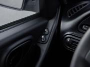 Chevrolet Niva I Рестайлинг Казань  - изображение 25